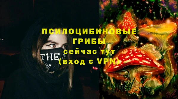 прущая мука Балахна